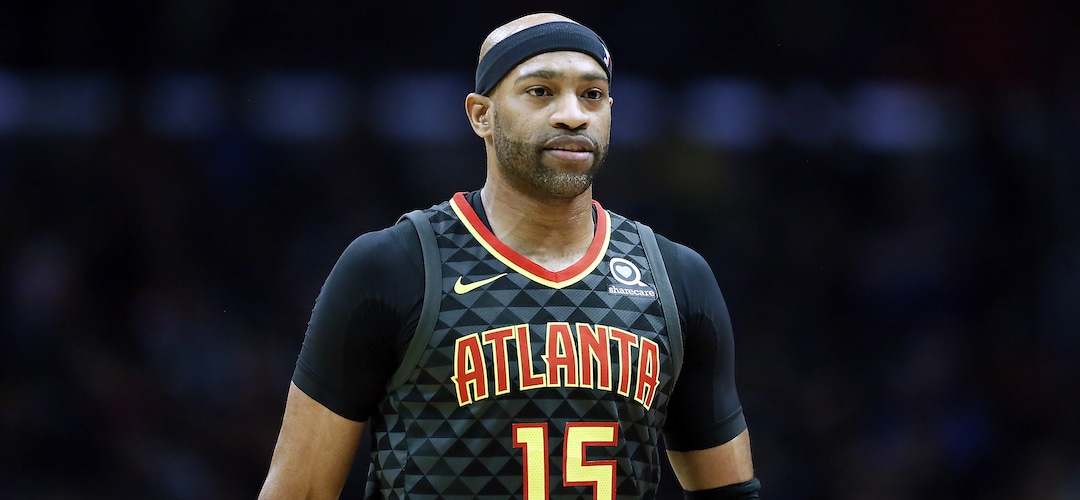 陈妤颉在预 陈妤颉在预