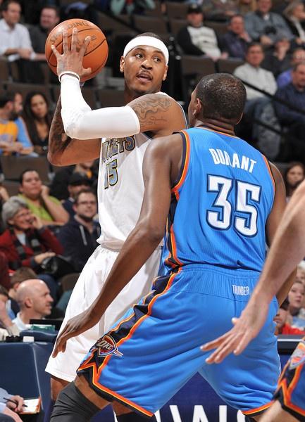 瞬间展现 瞬间展现