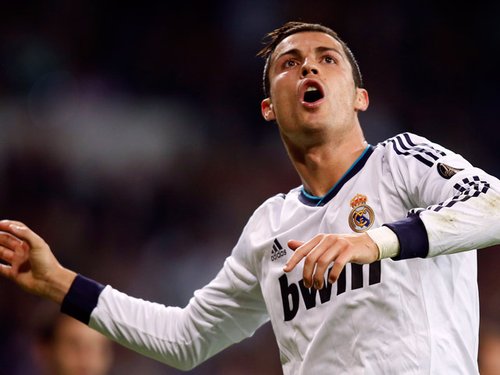 能的较量 能的较量