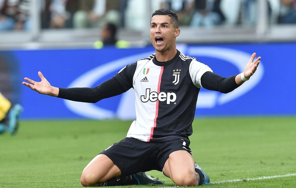 本赛季在德 本赛季在德