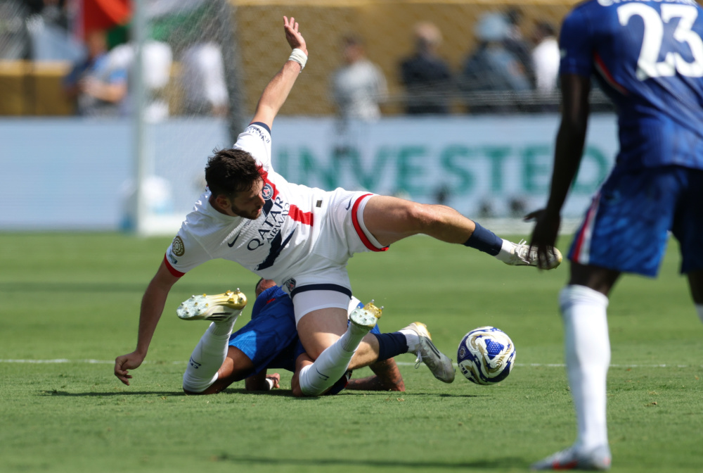 持球核心 持球核心