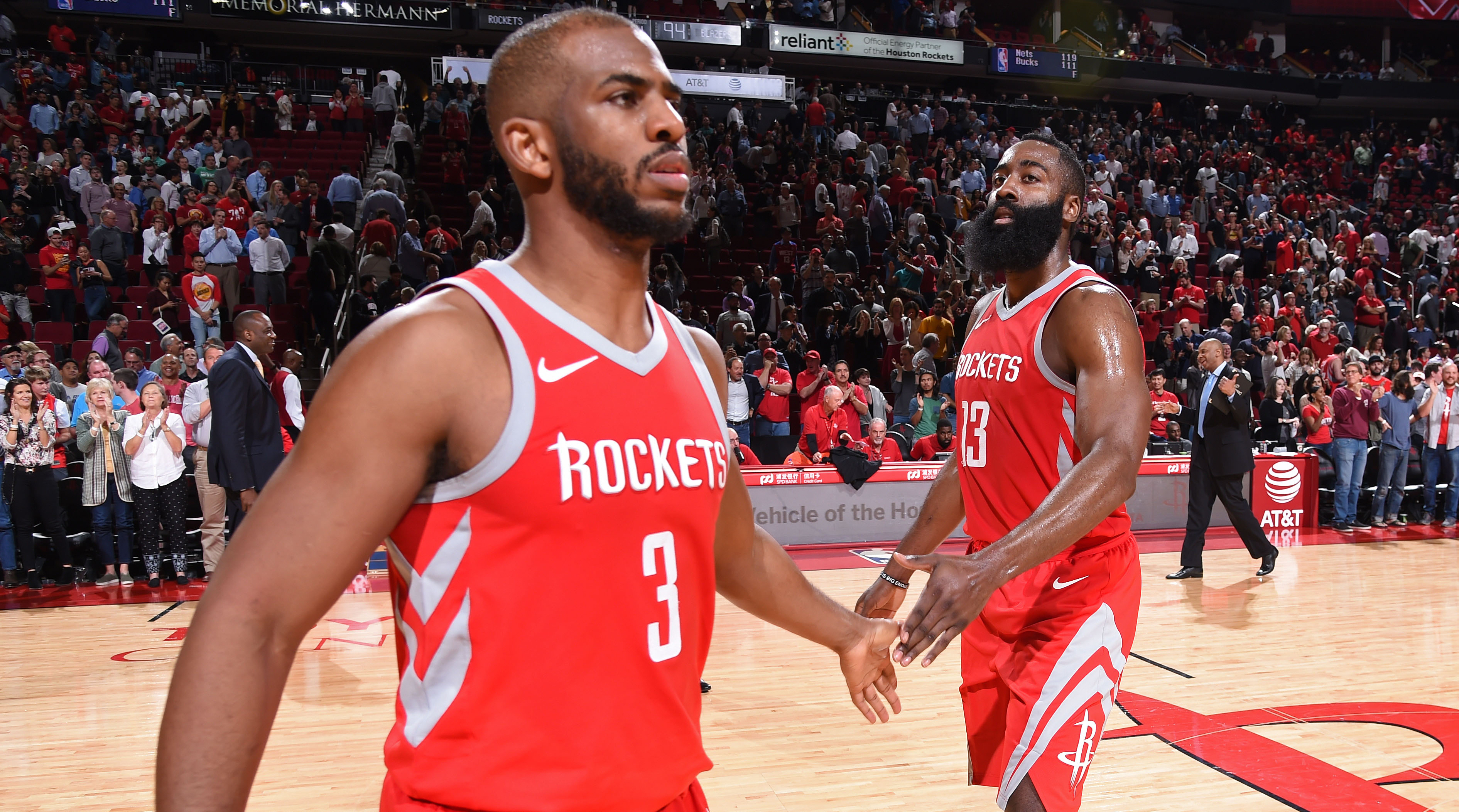 从整个男篮 从整个男篮