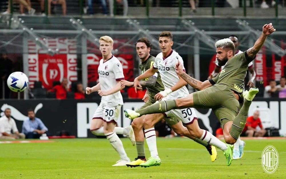 察科莫边锋 察科莫边锋