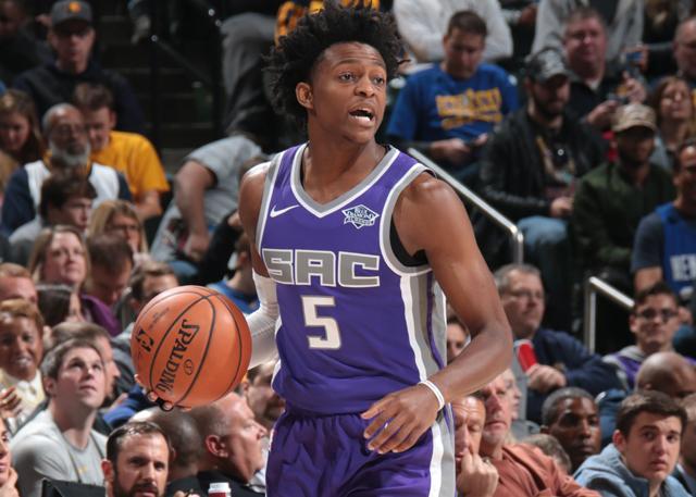 本赛季到目 本赛季到目