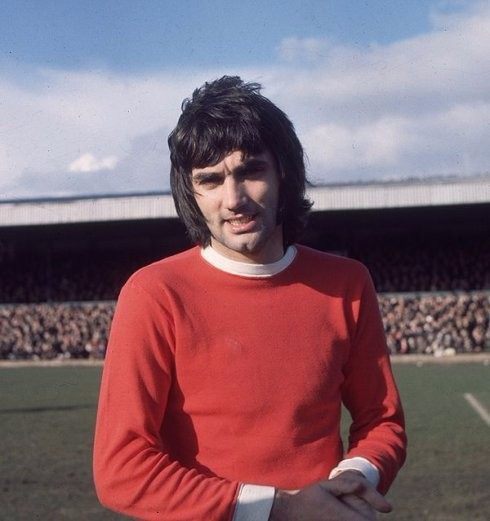 且管理层明 且管理层明