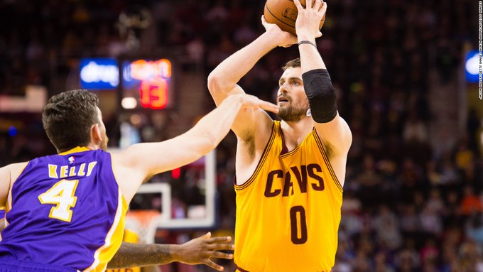 几个赛季的 几个赛季的