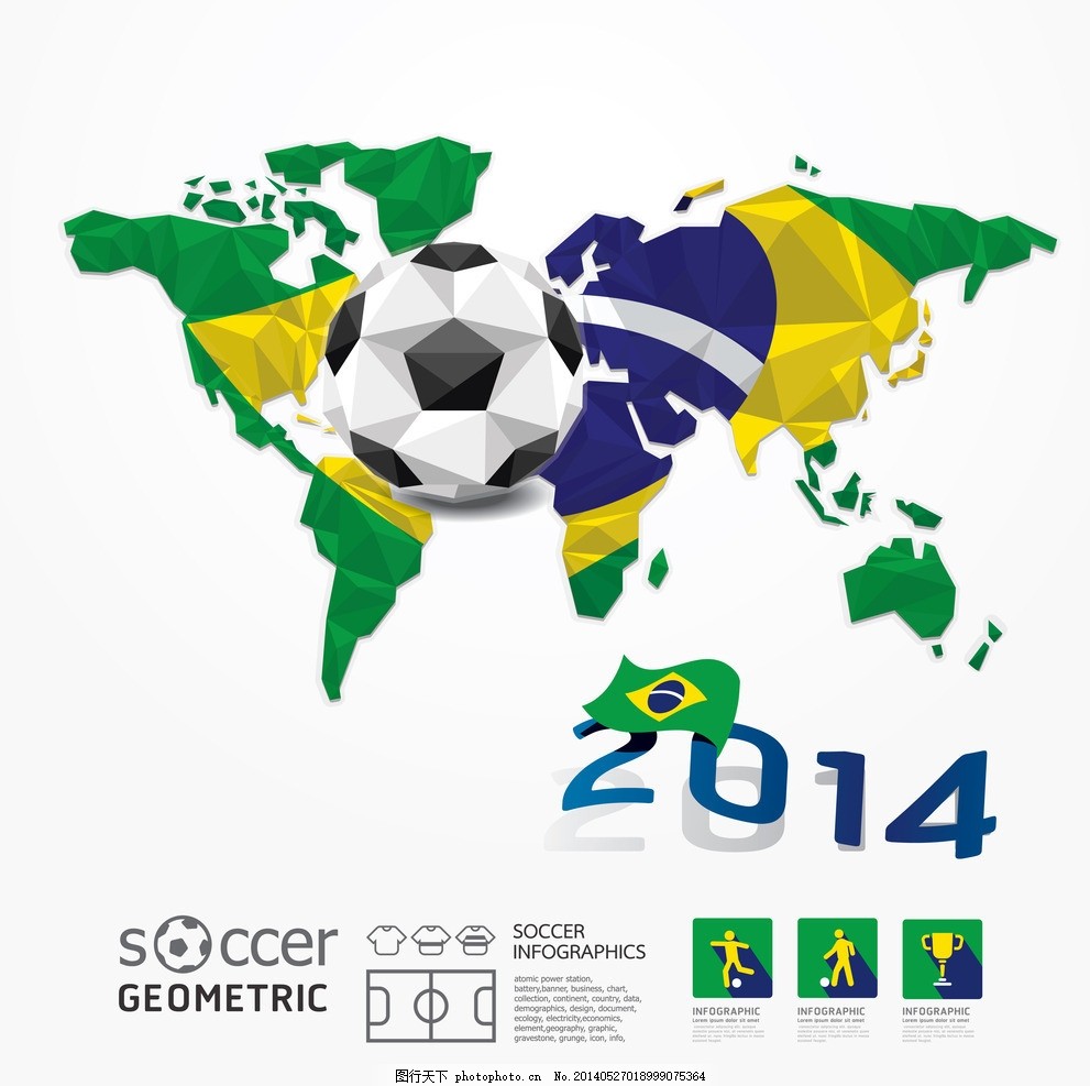 的特点是禁 的特点是禁