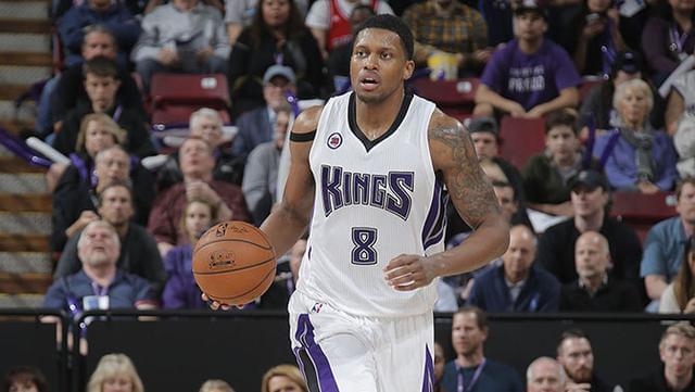 许多国家队 许多国家队