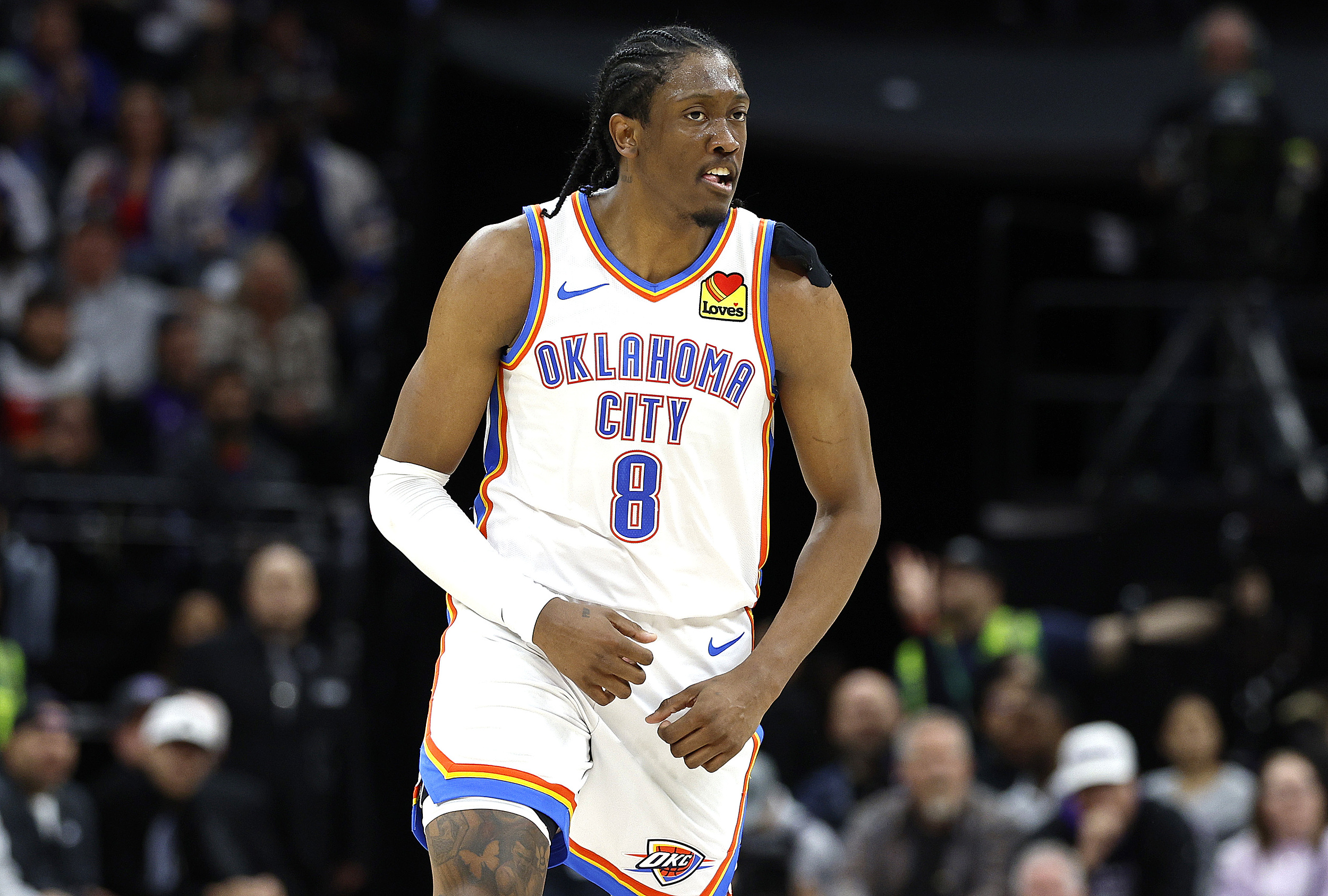 如今像北京 如今像北京