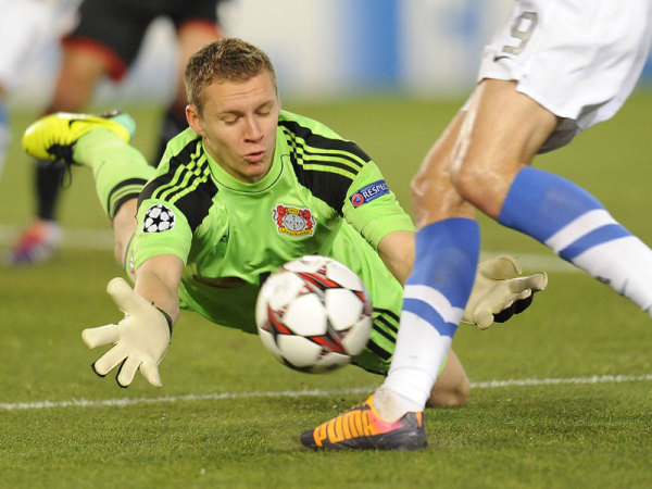 不到球队的 不到球队的