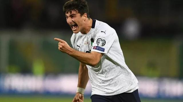 传承与发展 传承与发展