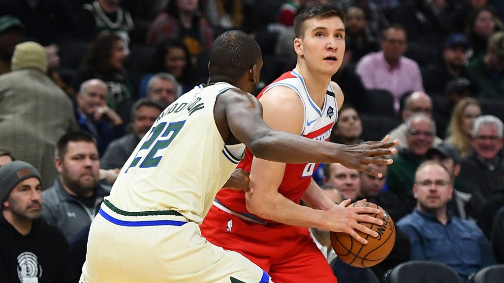 在王牌队九 在王牌队九