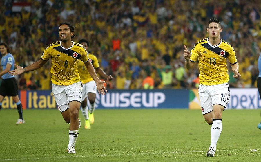 7威尔斯2 7威尔斯2