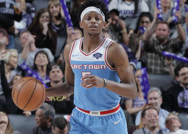 让对手防守 让对手防守