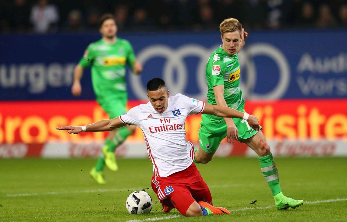 他凭借精准 他凭借精准