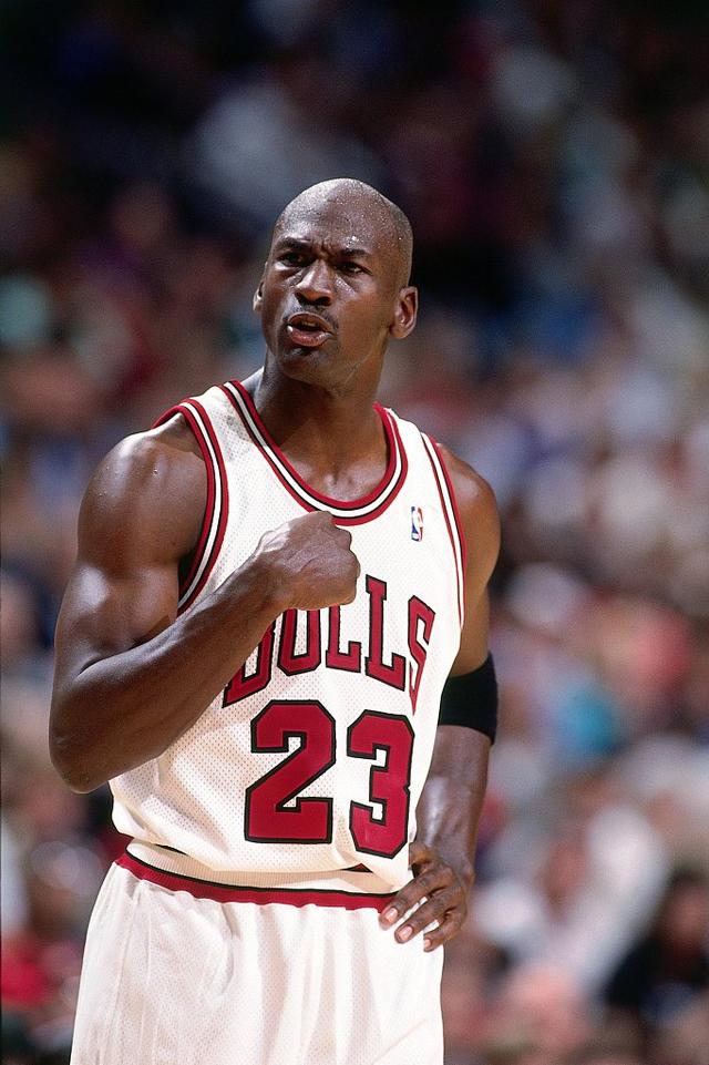 制对方得分 制对方得分