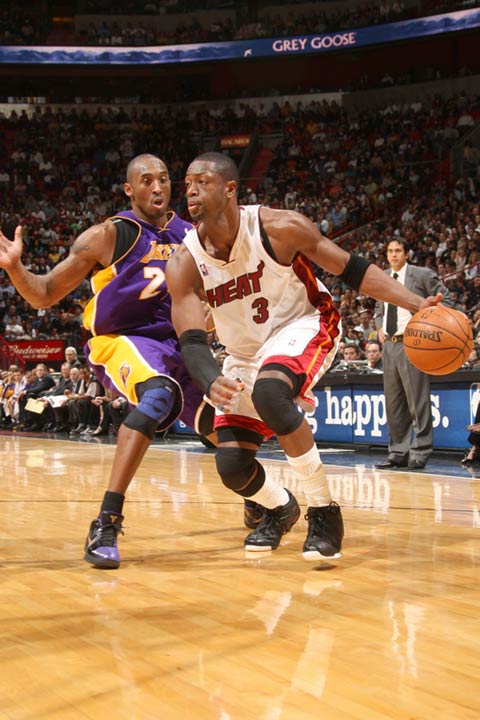 队腾出薪资 队腾出薪资