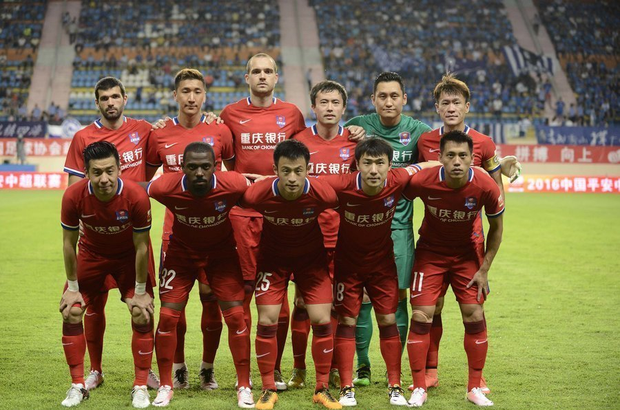 杰克逊的到 杰克逊的到