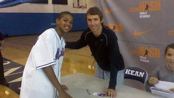 恩长期搭档 恩长期搭档