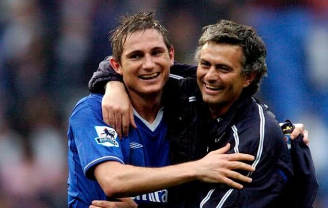 作与高效表 作与高效表