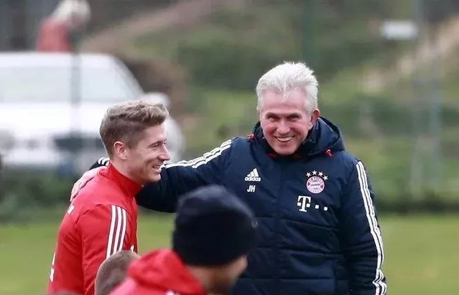 奏把控上的 奏把控上的