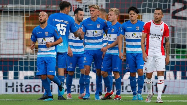 罗地亚施压 罗地亚施压