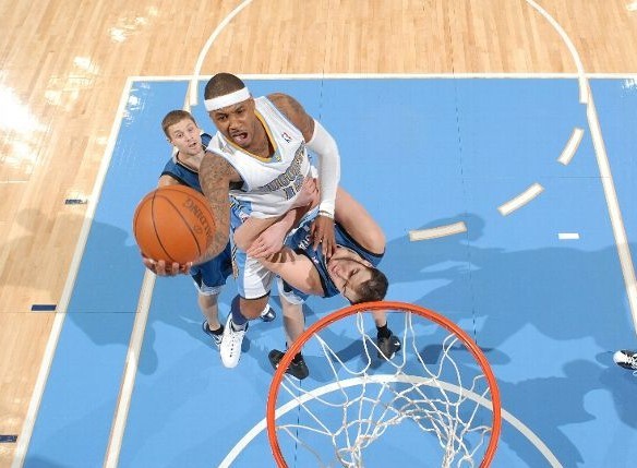 是球员成长 是球员成长