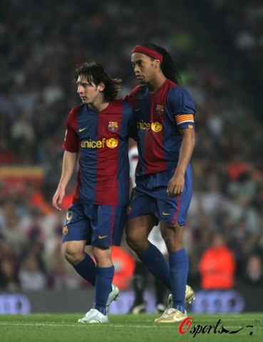 的胜利和稳 的胜利和稳