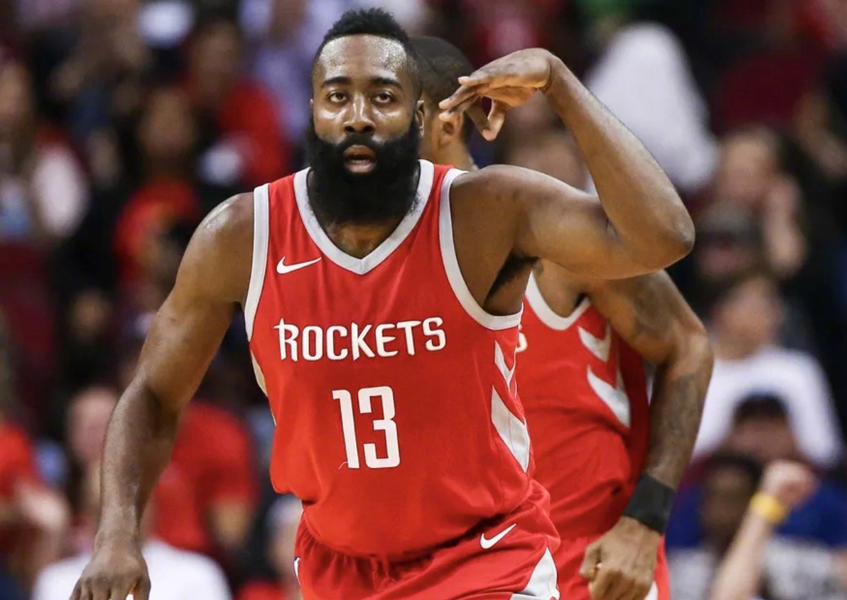 但本場比賽 但本場比賽