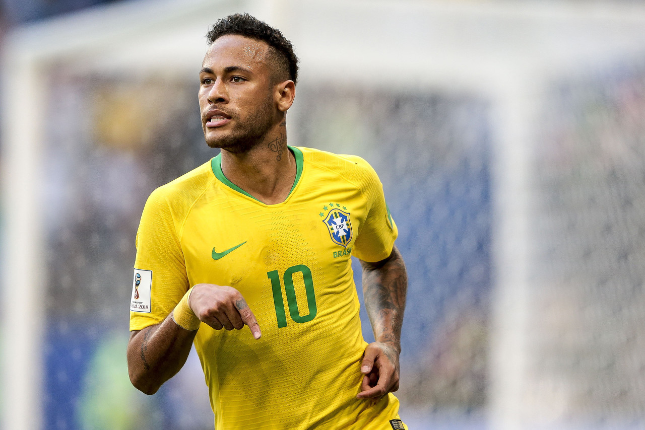 奧德加特 奧德加特