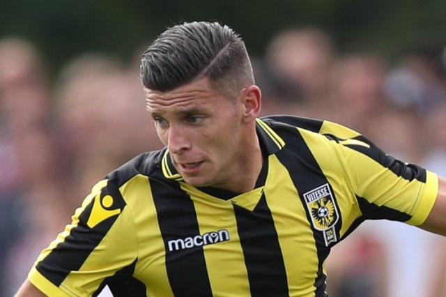 从数据统计 从数据统计