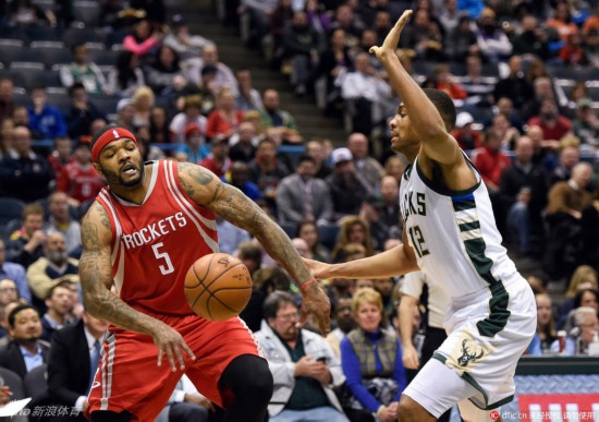 确保物资的 确保物资的