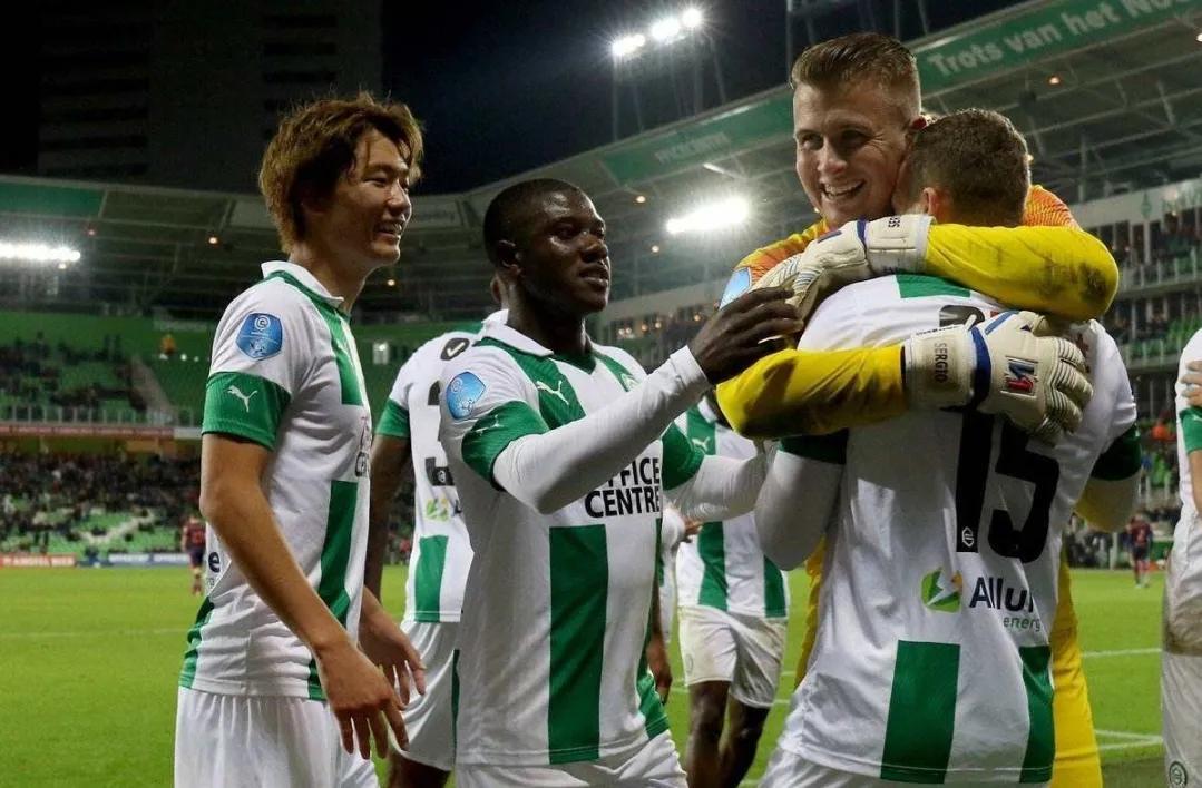 太阳队展现 太阳队展现