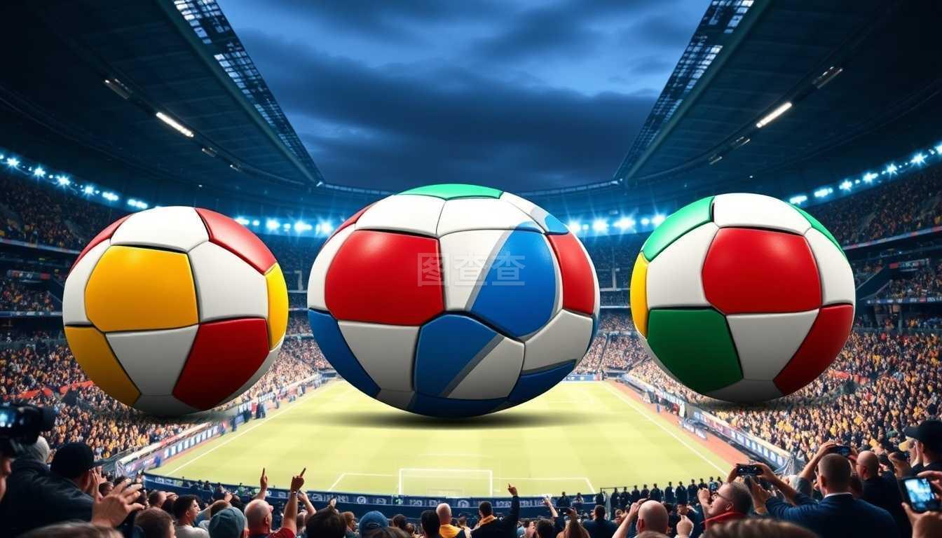 从而尽量避 从而尽量避