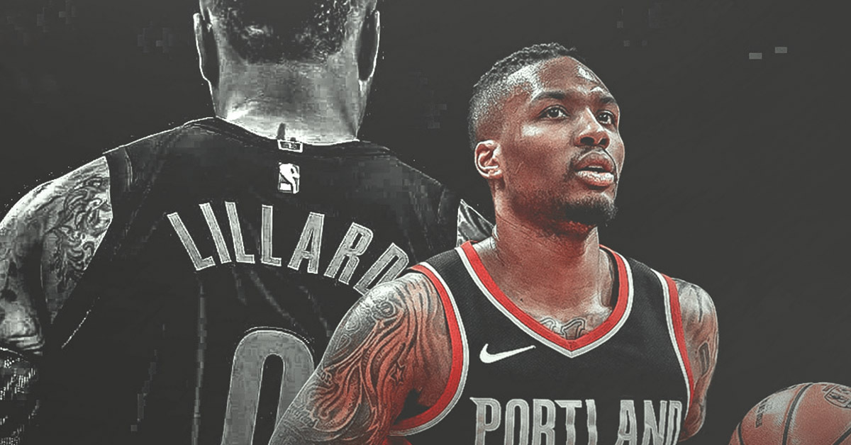 批忠实的球 批忠实的球