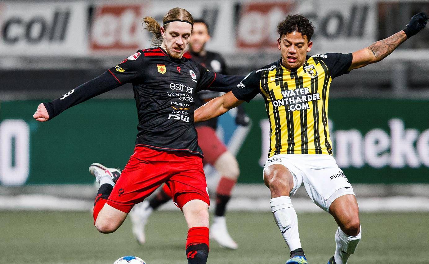 连续的争议 连续的争议