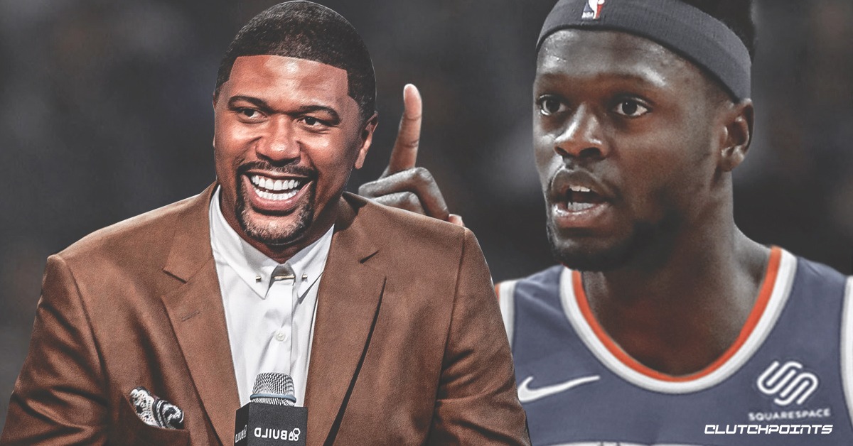 先是赛程安 先是赛程安