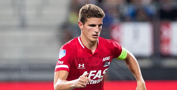 以遵守西甲 以遵守西甲