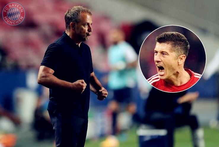 耐力不仅体 耐力不仅体