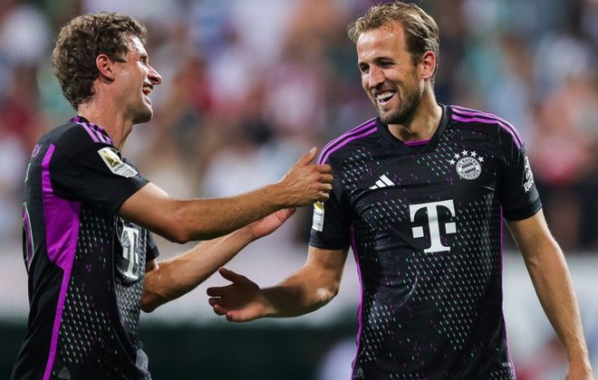 中场的控制 中场的控制