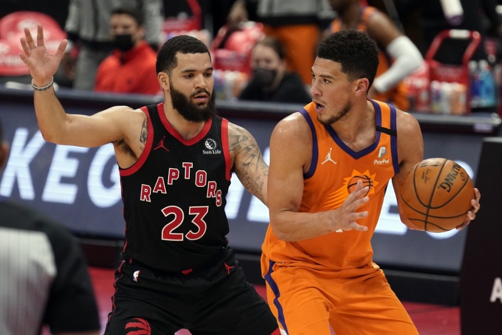 两队皆派5 两队皆派5