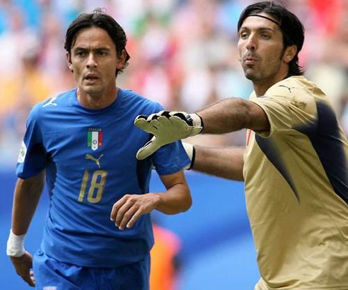 同时预测这 同时预测这