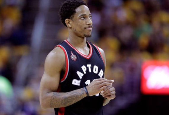 避免失分 避免失分