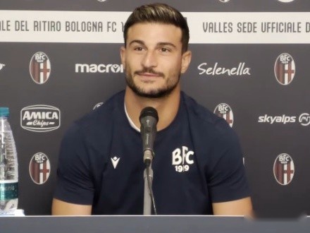 中国香港网 中国香港网