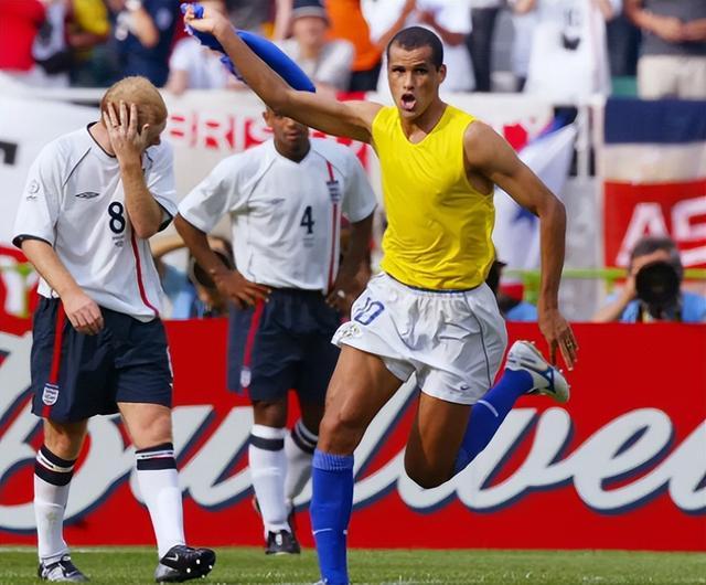 场走得越远 场走得越远