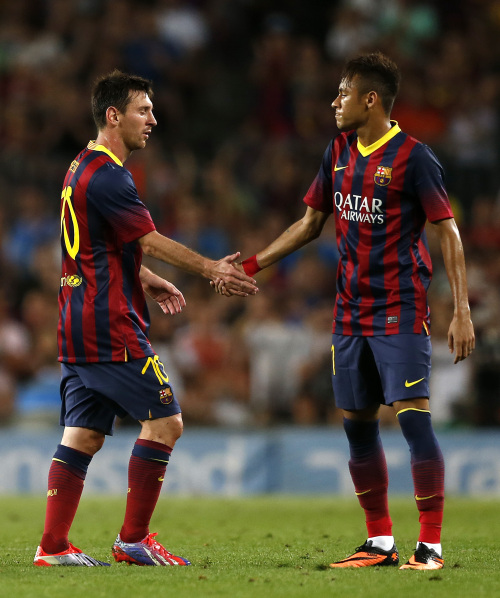 若能像当年 若能像当年