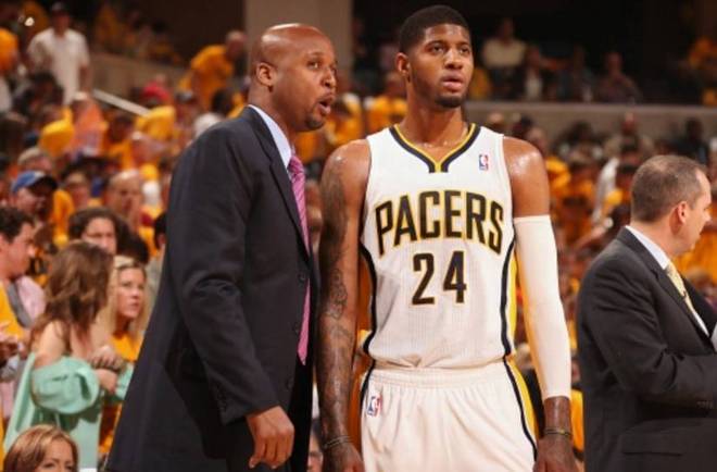 加入则可能 加入则可能