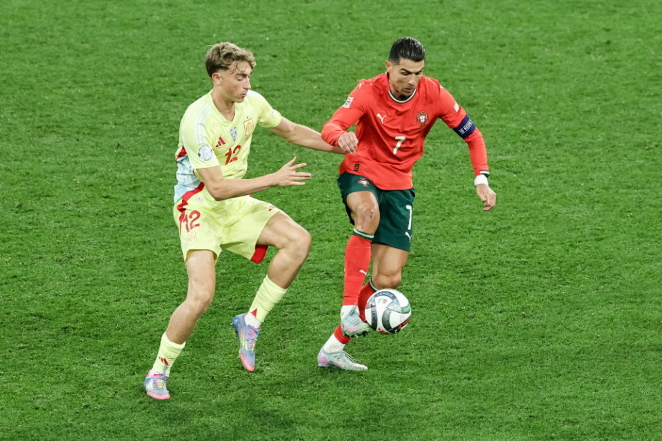 战术分析 战术分析