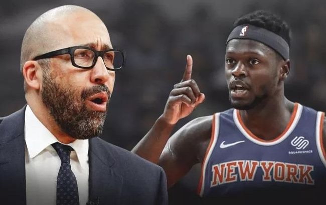 他们在场上 他们在场上