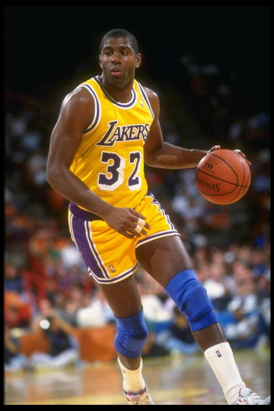 式的豪华阵 式的豪华阵